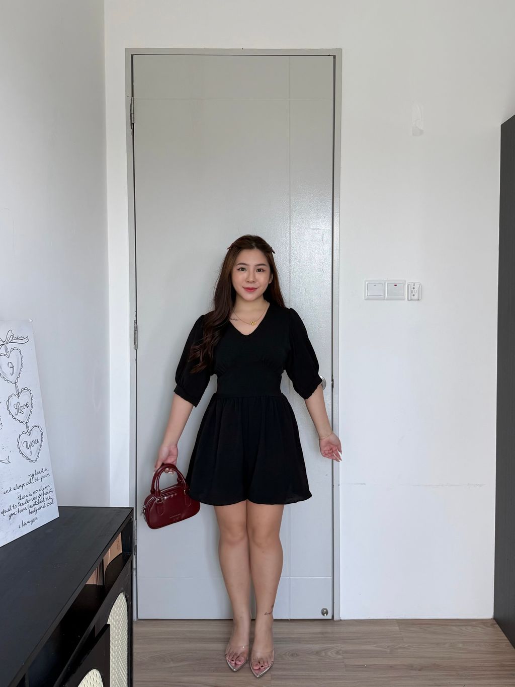 image_D21D14B5-363B-47C1-B8D8-814876475E20_1774155283