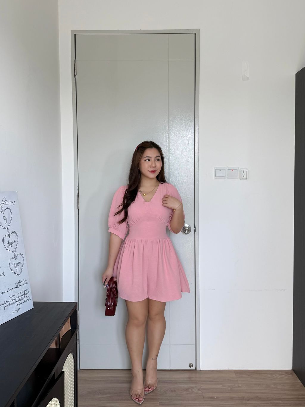 image_A6C94408-8EF6-4431-812C-E46247918827_1774155283