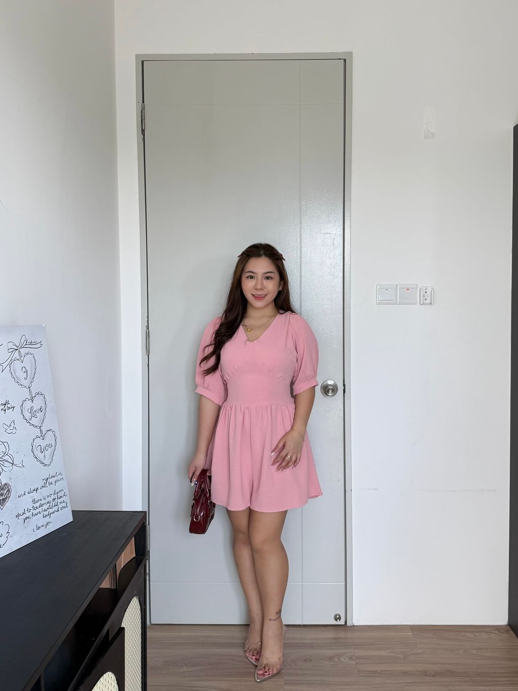 image_FFF89BF2-D1CC-49FC-AFB5-E9B6A6259C8D_1774155283