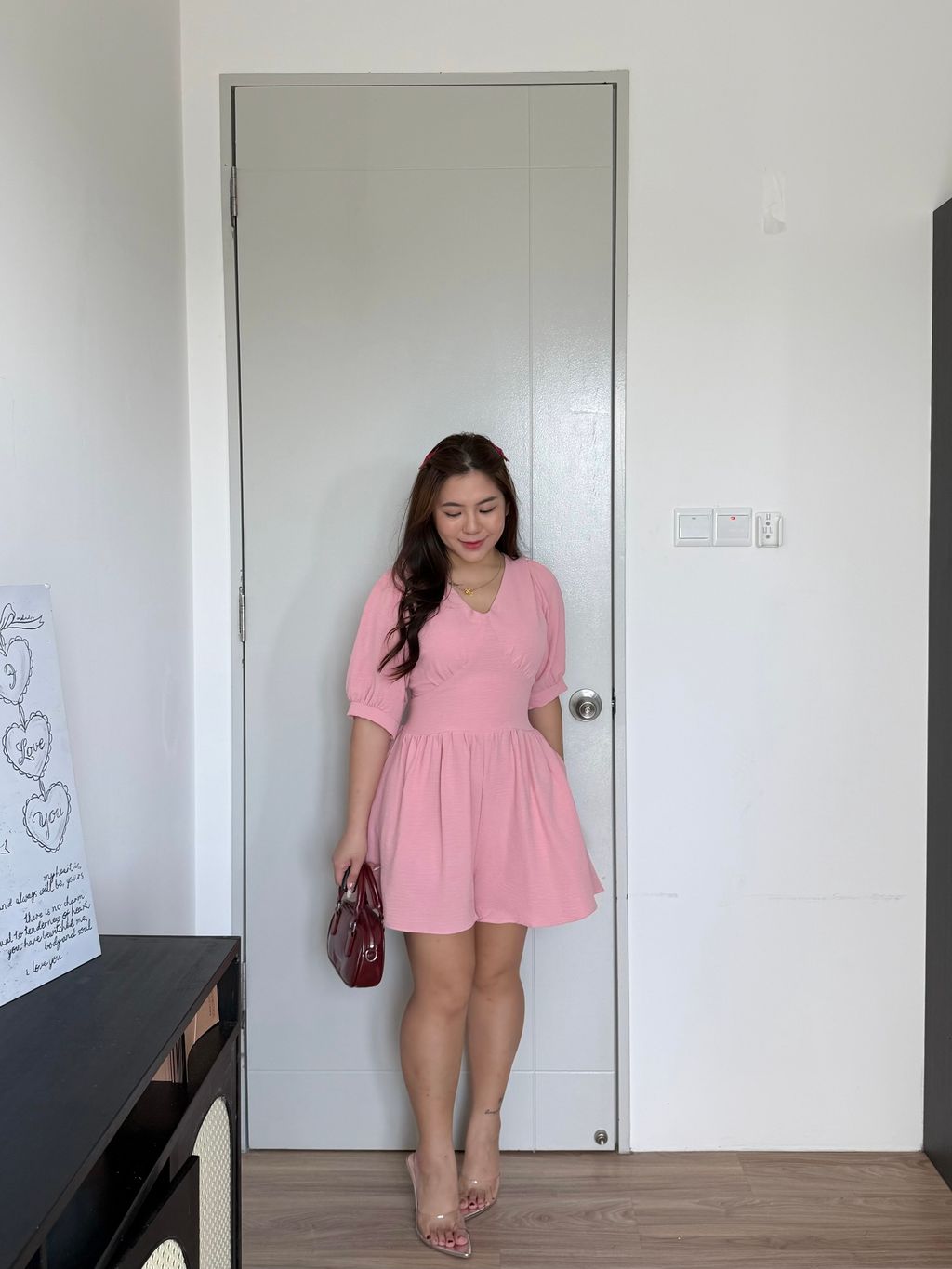 image_EDA5E15A-CF37-44E5-935E-AE9F29FDAA37_1774155283