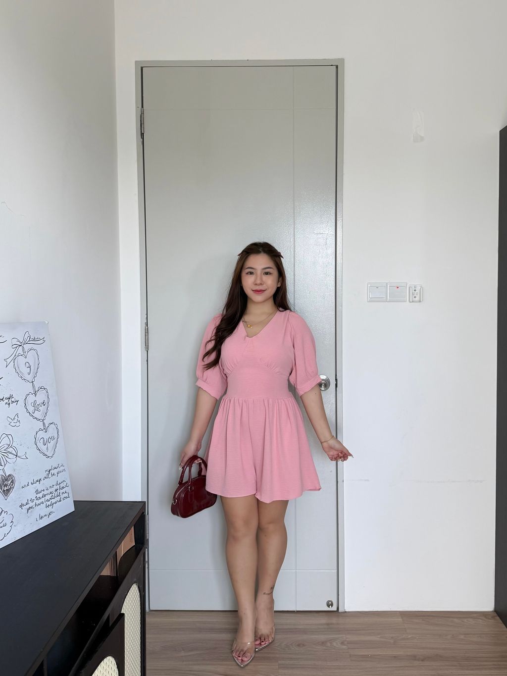 image_48A75A14-CEF8-4B85-8477-2750C92BE300_1774155283