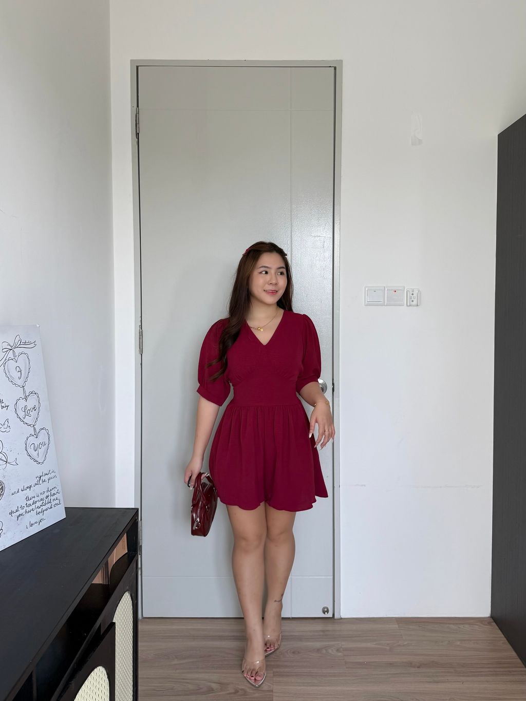 image_17B8A5AE-132C-4054-8CA7-119CF9BD8025_1774155283