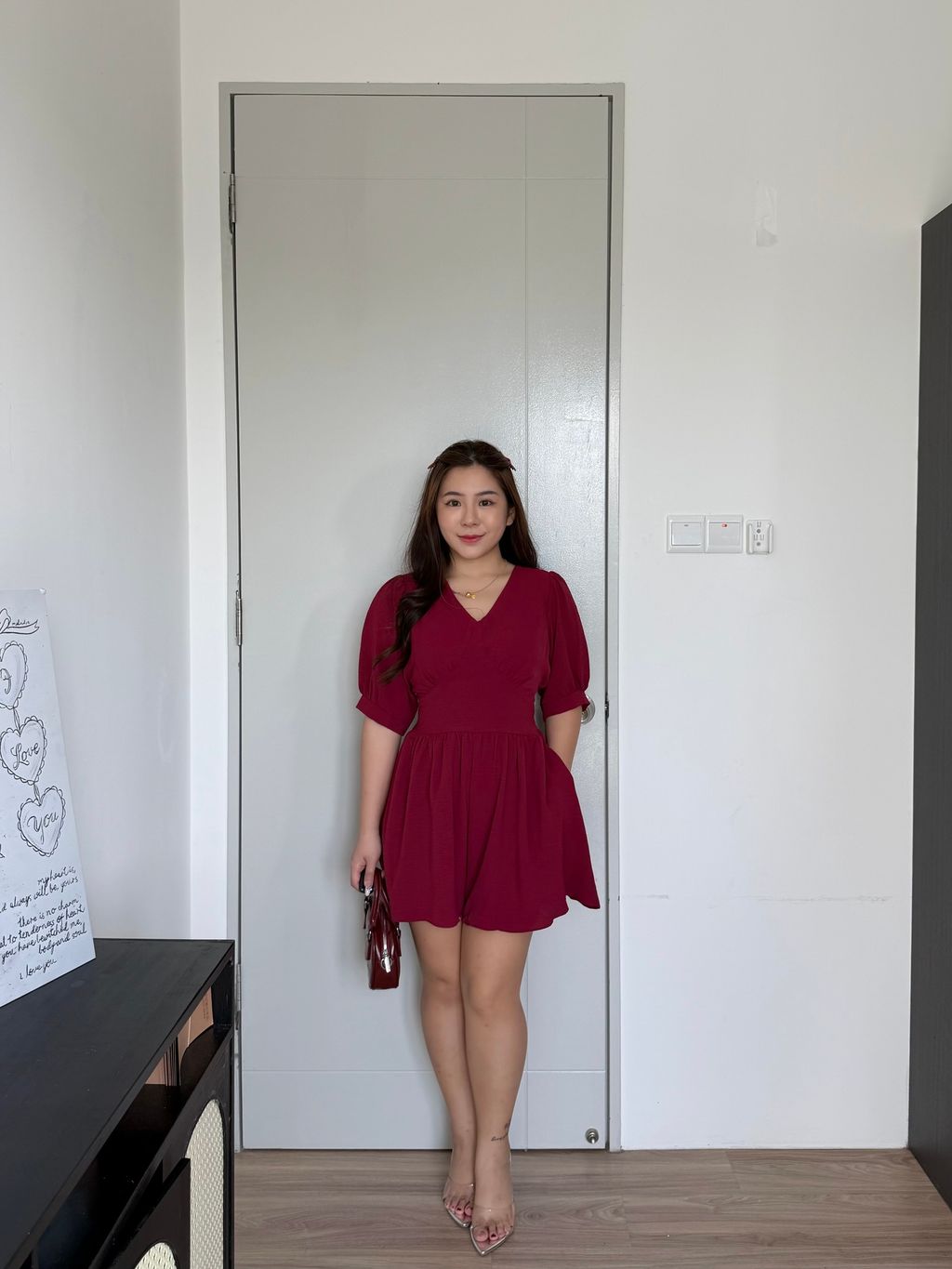 image_25447200-C63C-461E-B1DD-09201420ADB8_1774155283