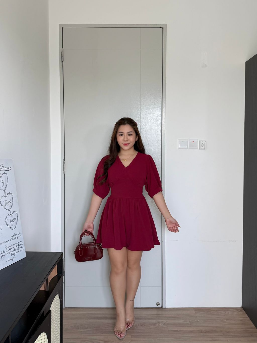 image_B1BEA748-9CC9-4287-9335-8ABEF9CE1813_1774155283