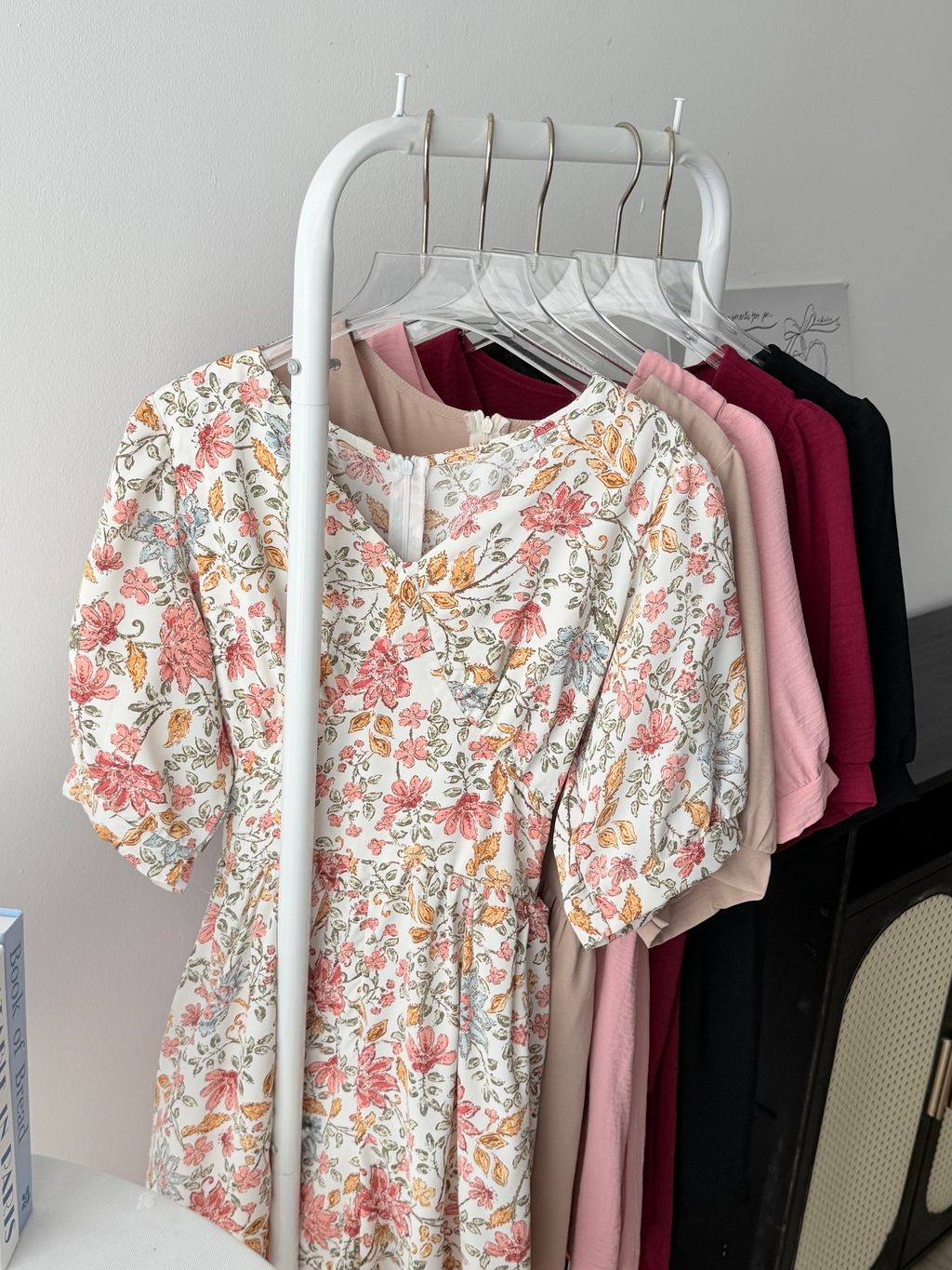 image_6A892D47-A391-48DB-8B92-38FC14CBE36B_1774155283