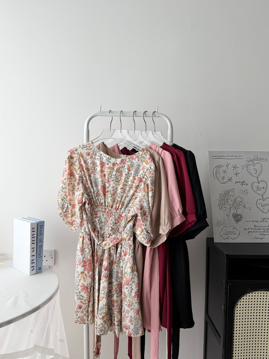 image_A90FC455-0328-4F26-9C03-CD3DB2EAB006_1774155284