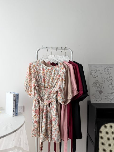 image_A90FC455-0328-4F26-9C03-CD3DB2EAB006_1774155284