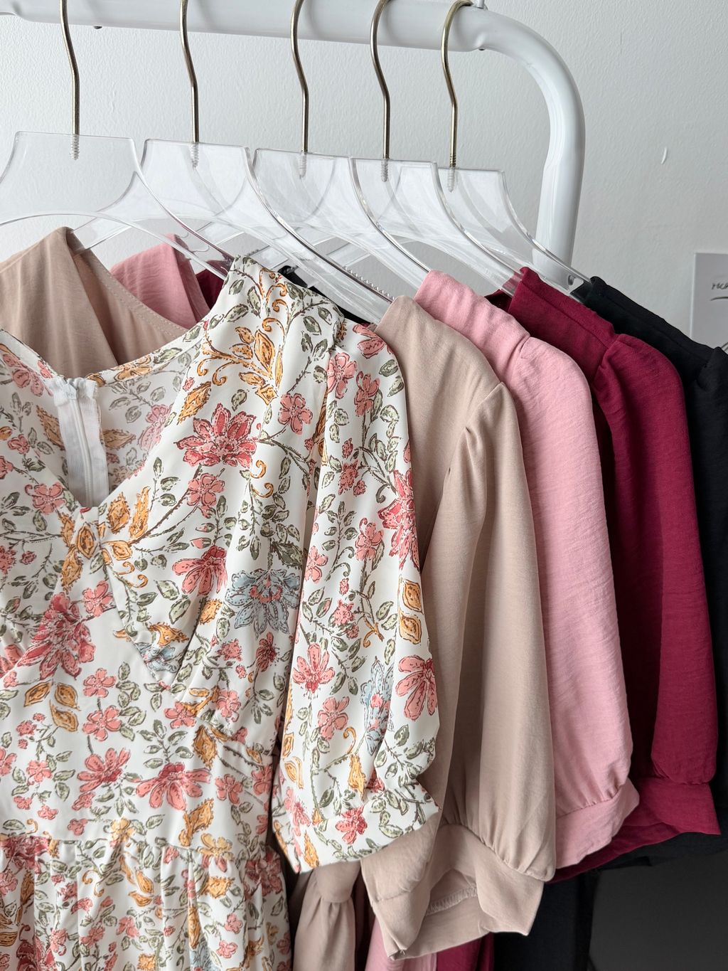 image_967B383E-ED3F-439D-8F2B-295B9B07F149_1774155284