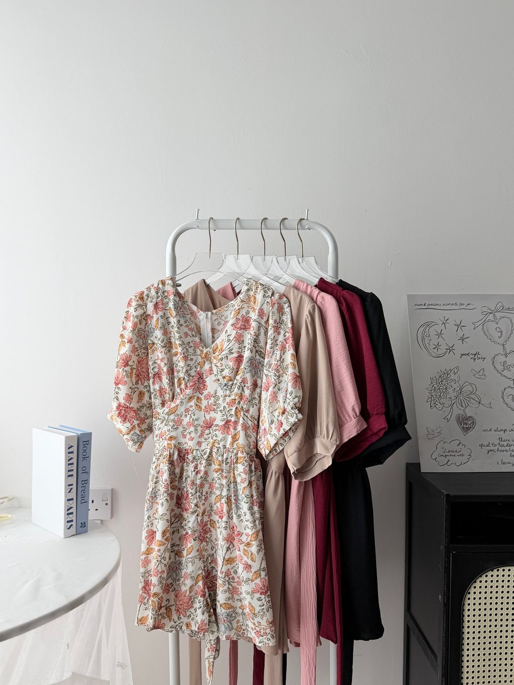 image_0E7B5C2C-9C1D-4EE0-8974-C5F6DD3F5F6C_1774155284