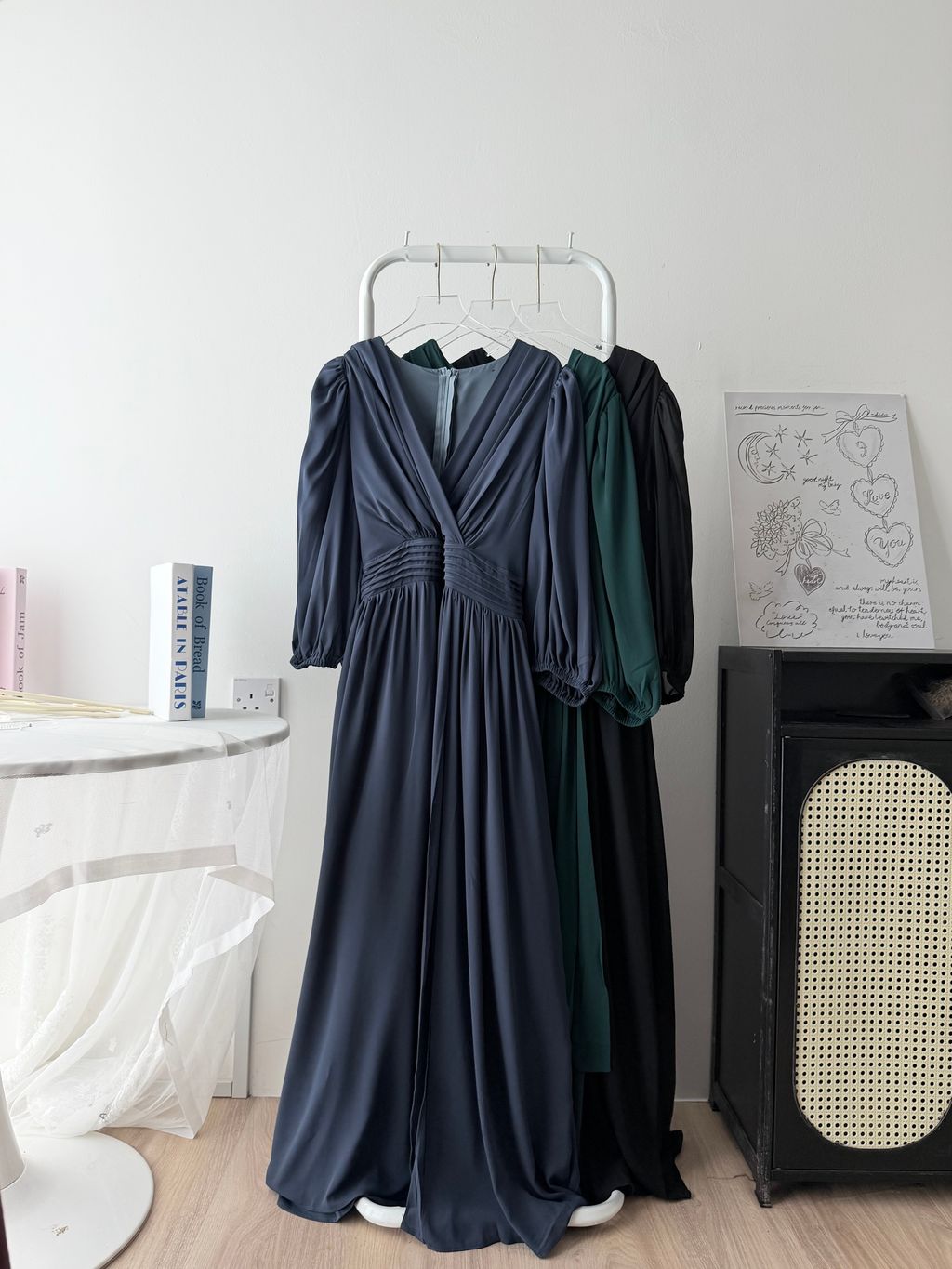 image_5063BB00-2CA6-469D-BA80-36484E4857CF_1774155686