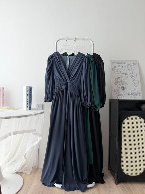 image_5063BB00-2CA6-469D-BA80-36484E4857CF_1774155686