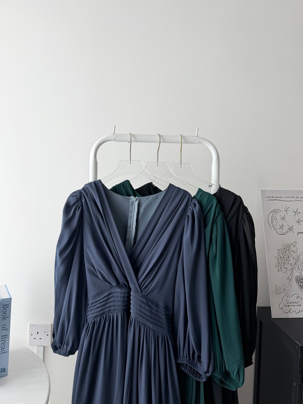 image_B0EE4B03-44EE-4088-937A-3ACD220D22D4_1774155687