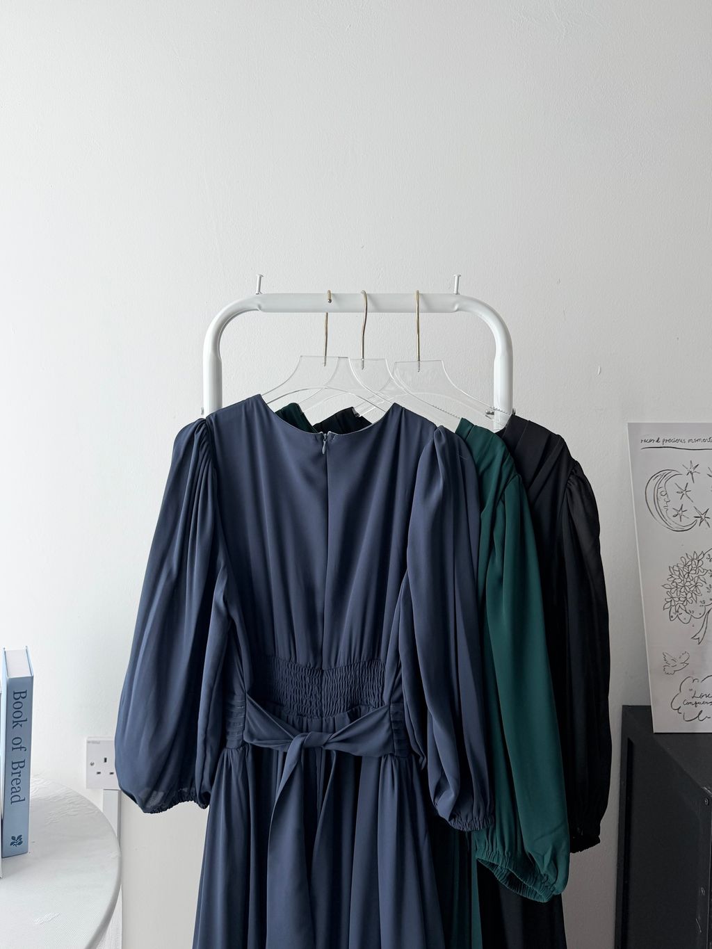 image_67DBDDA8-4DF4-47FF-9AA4-104D13F7850E_1774155687