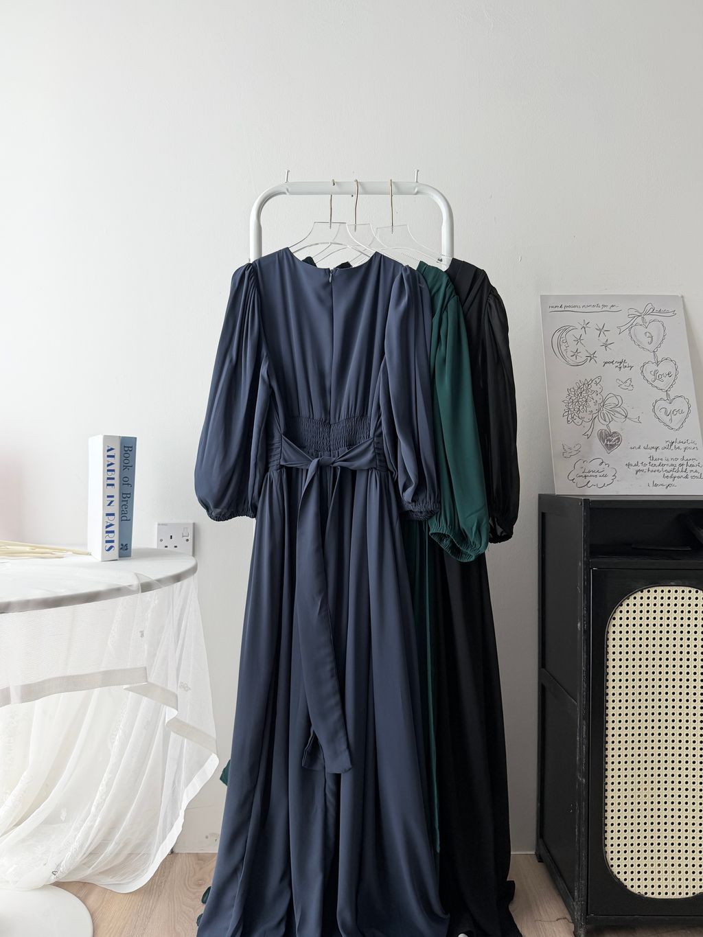 image_E02B6B90-CD4F-4C75-9E5F-AAB05378A61A_1774155687