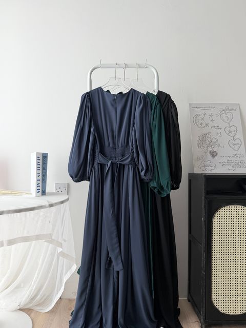 image_E02B6B90-CD4F-4C75-9E5F-AAB05378A61A_1774155687