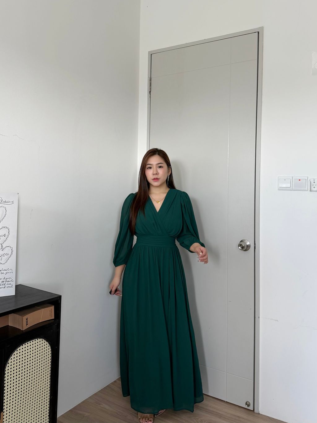 image_638FDF4D-E7F4-44B4-B5BD-66C0EDFD8B55_1774155687