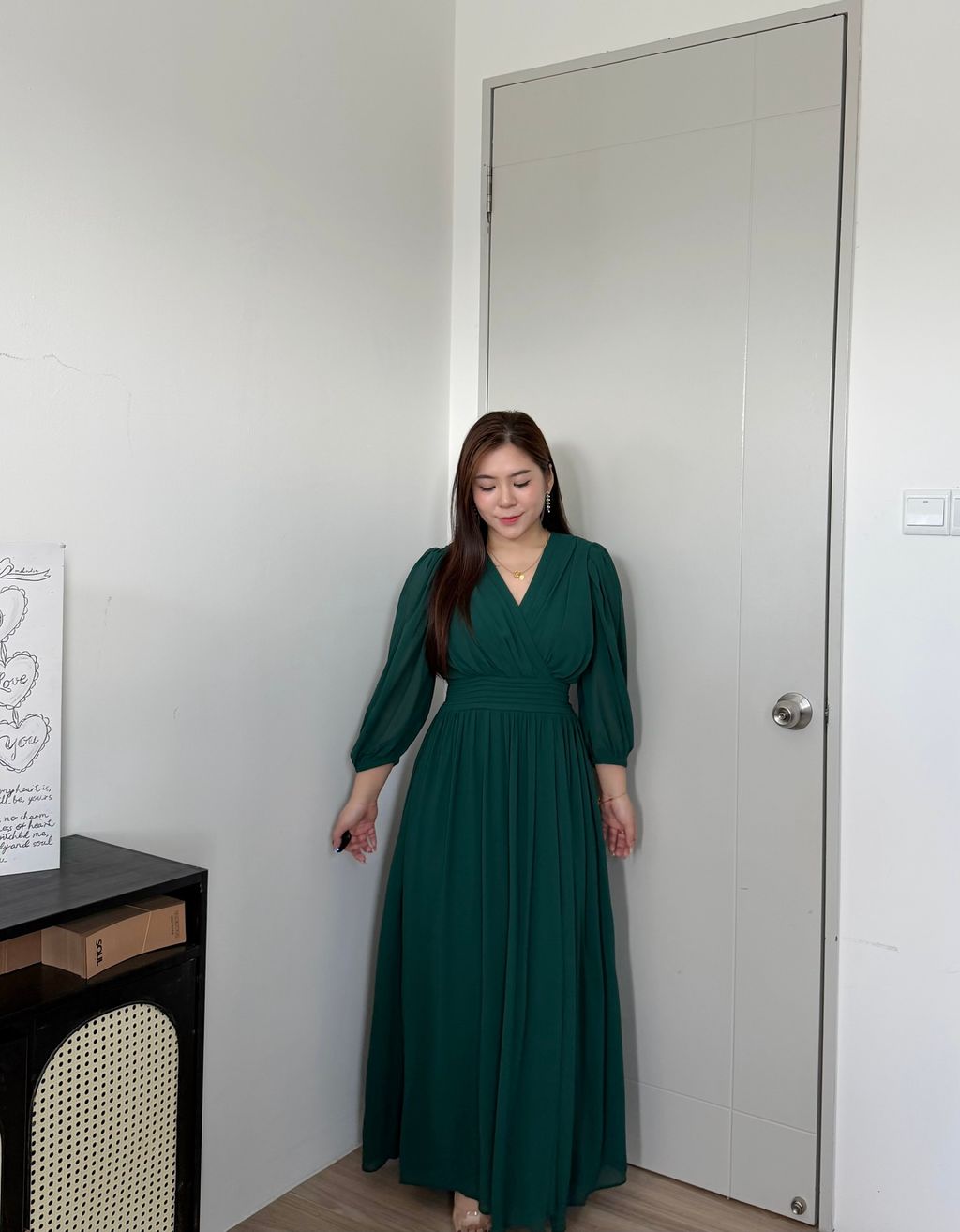 image_7E00D8DA-72EF-4439-9C9E-773D5554ACB5_1774155687