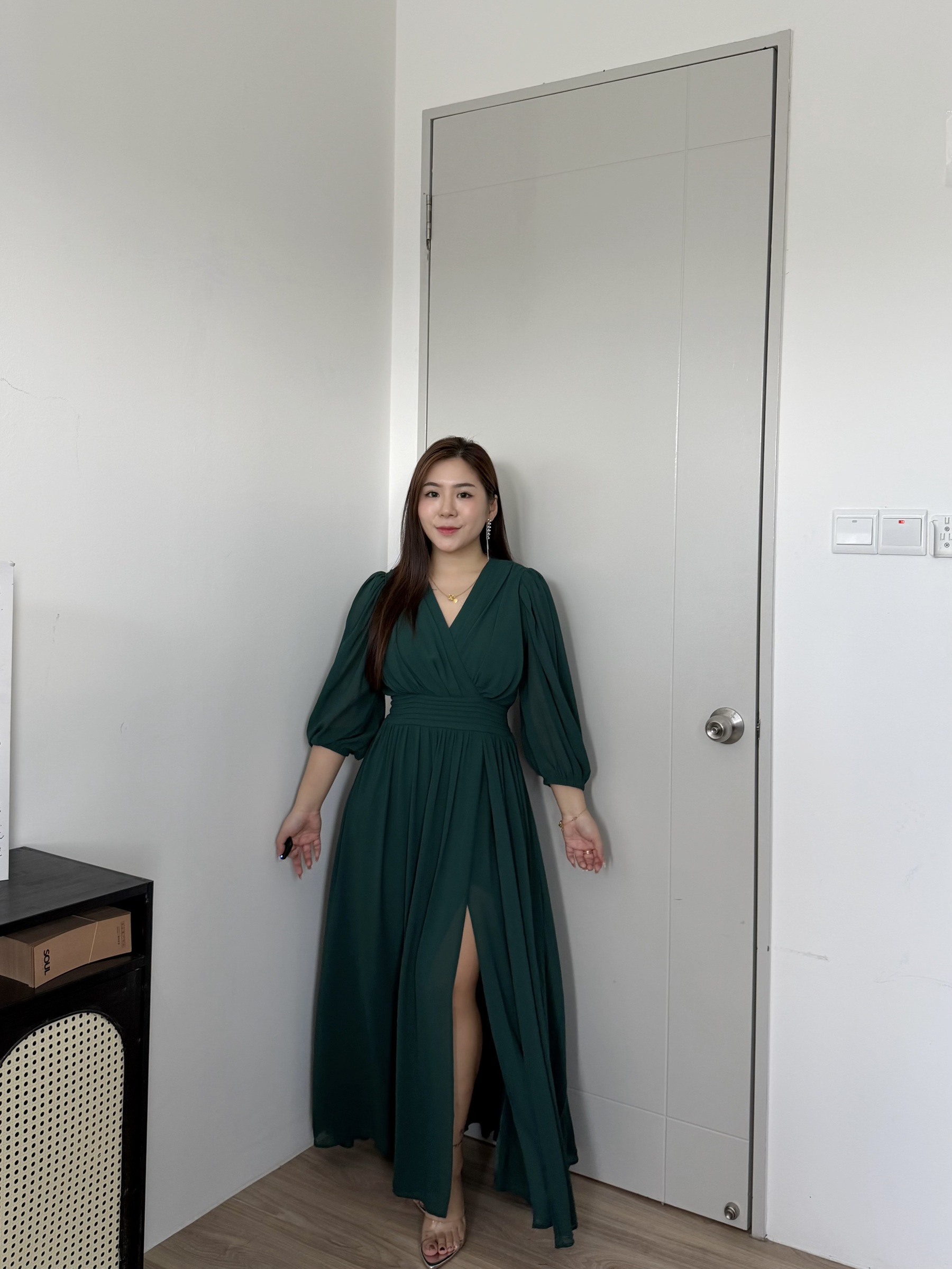 image_DF1605BF-02A3-4552-953E-8AB357EBE8D3_1774155687