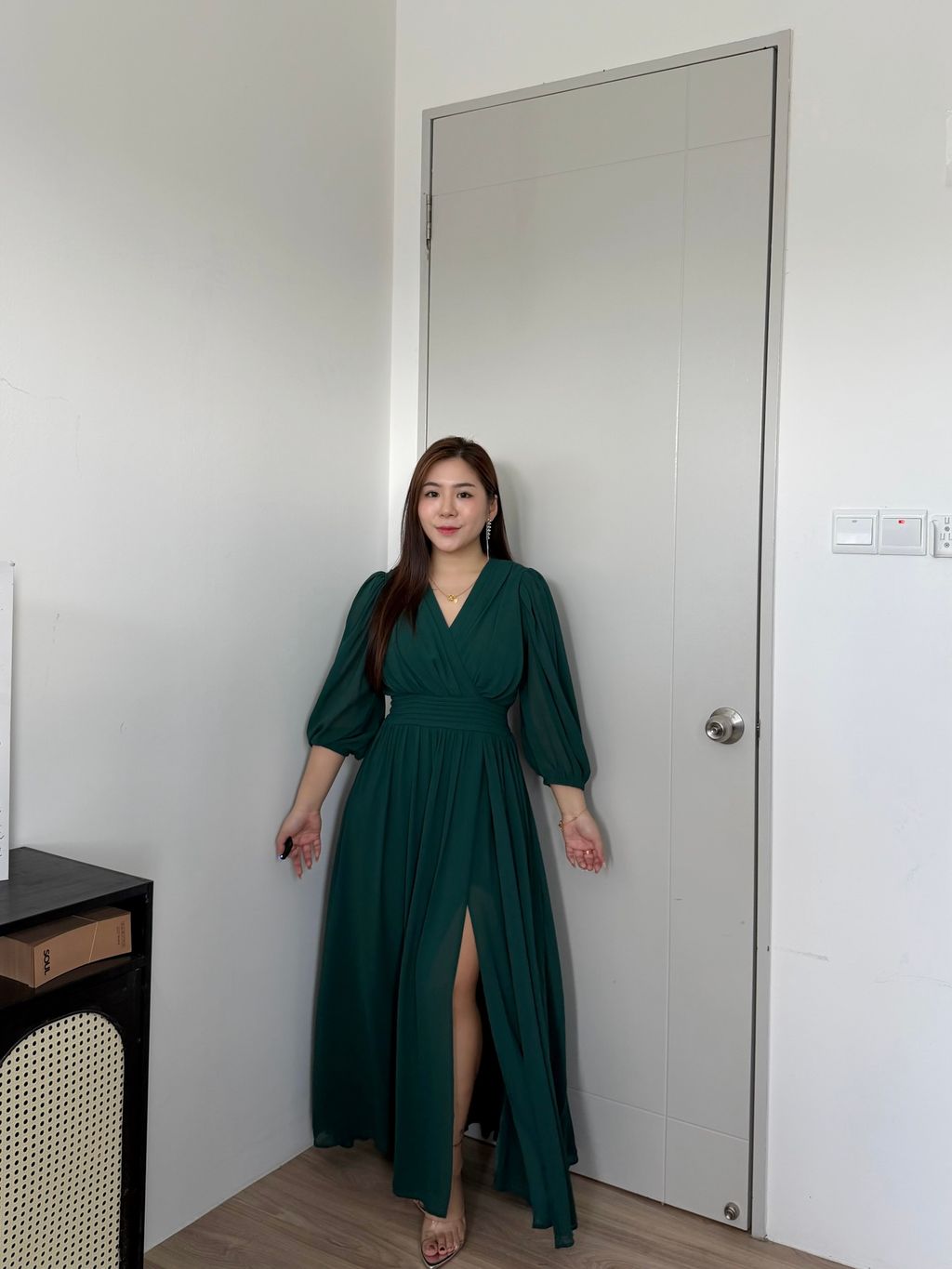 image_DF1605BF-02A3-4552-953E-8AB357EBE8D3_1774155687