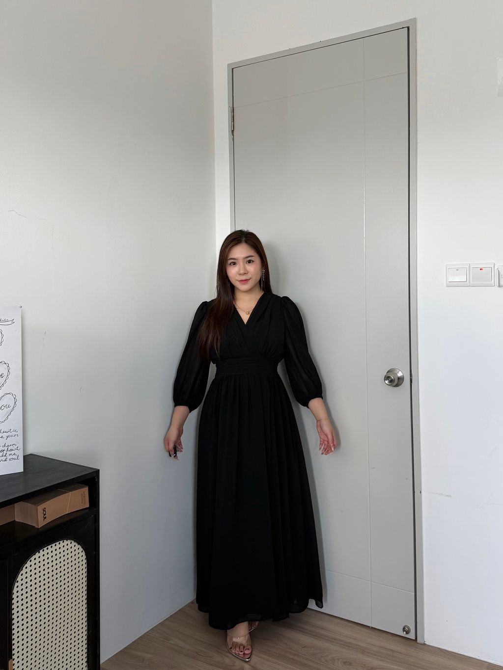 image_8822EC84-8CAB-419D-BC6B-25C7E252EDAB_1774155687