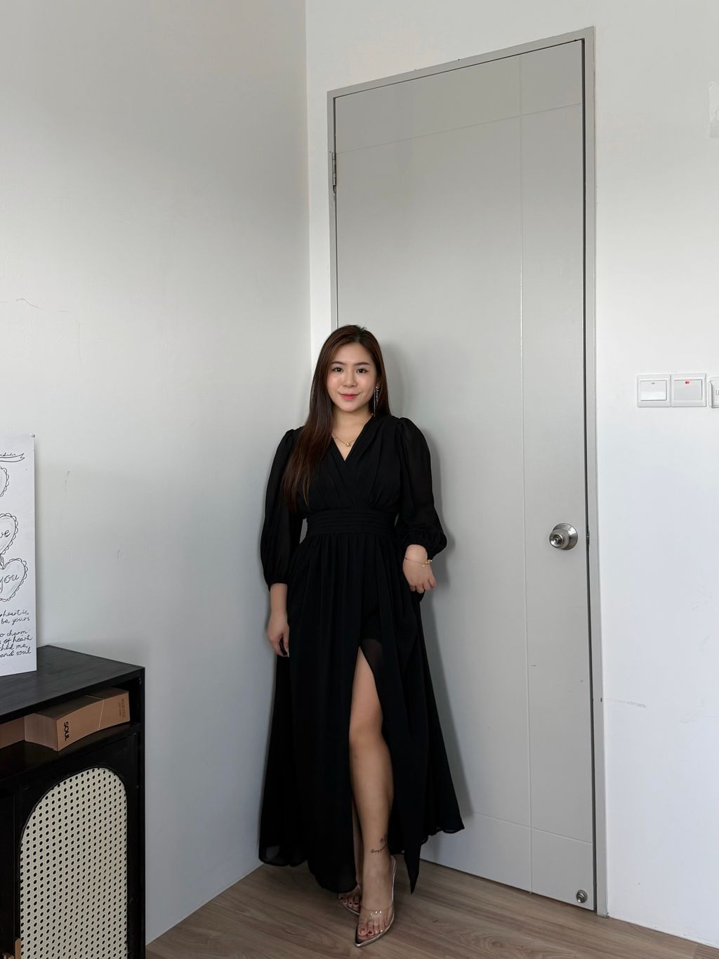 image_9738CC6C-D1F5-4ADA-A782-B0E3A1FFF761_1774155687