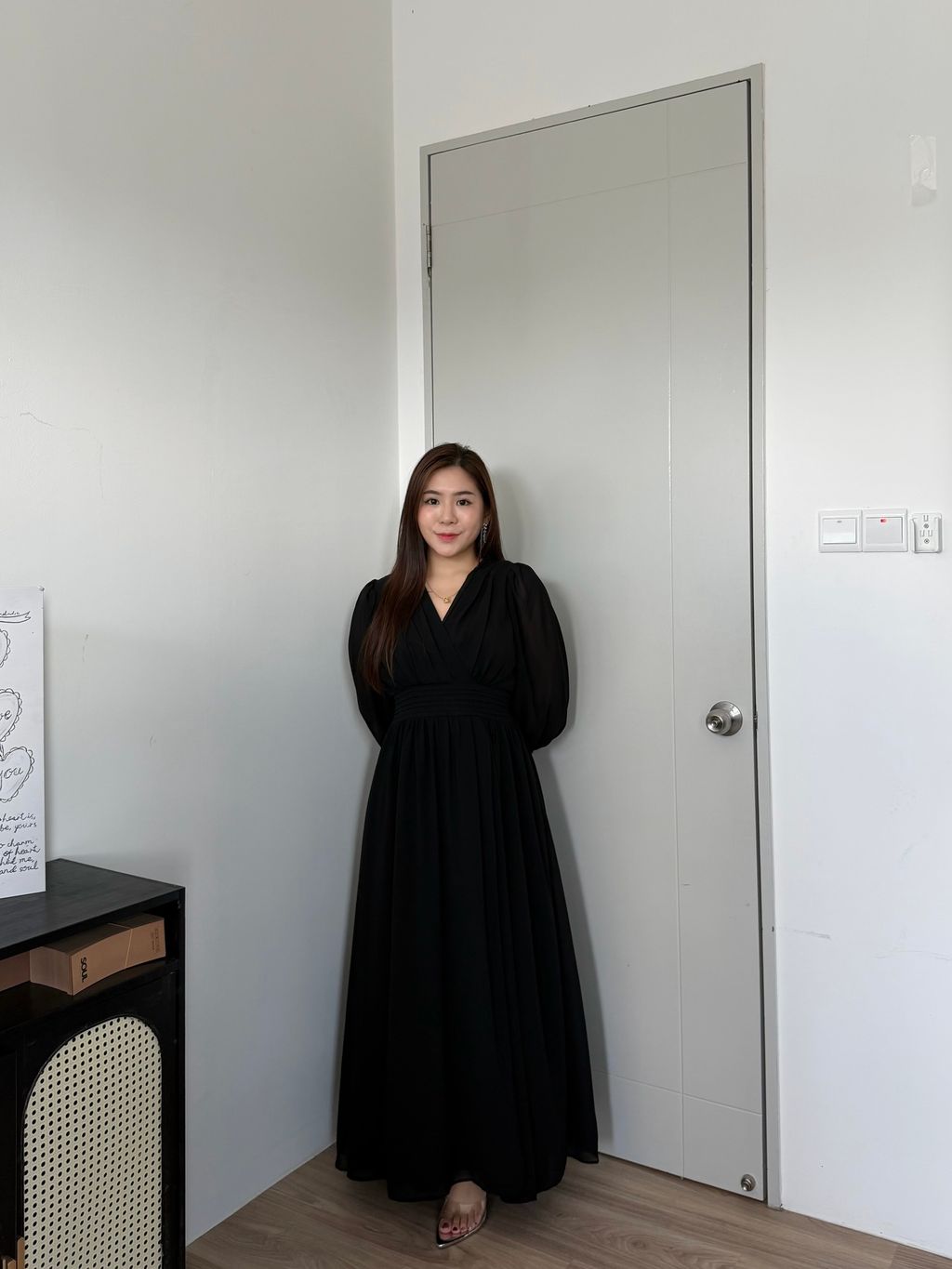 image_F5E57CFD-F1D0-47A8-BE0F-9DED0EA38B28_1774155687