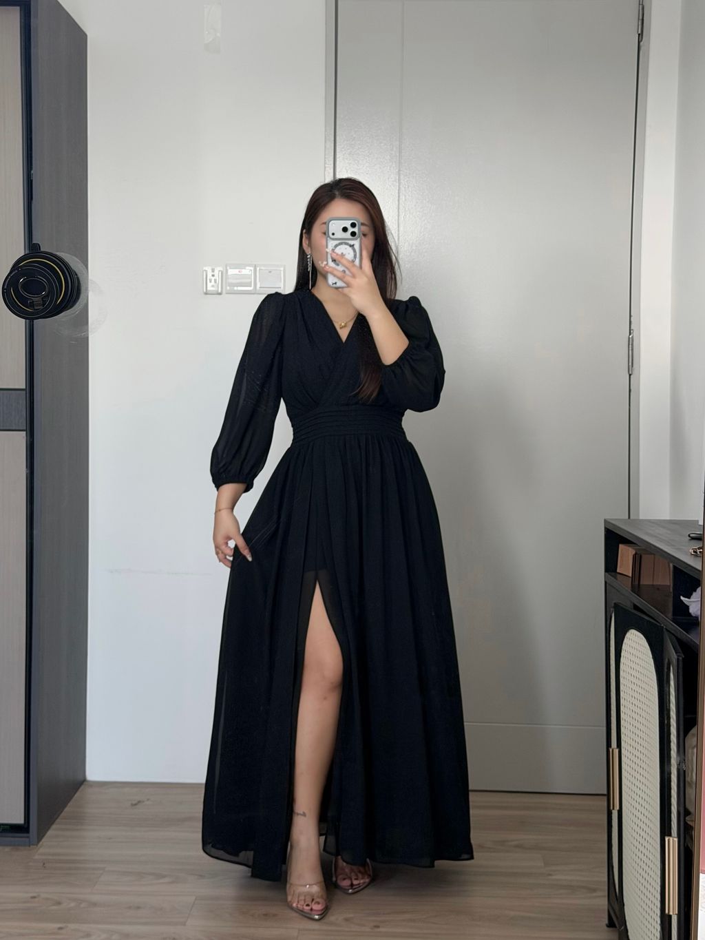 image_5727C294-7E19-458B-B9F2-2B0997E31DE0_1774155687