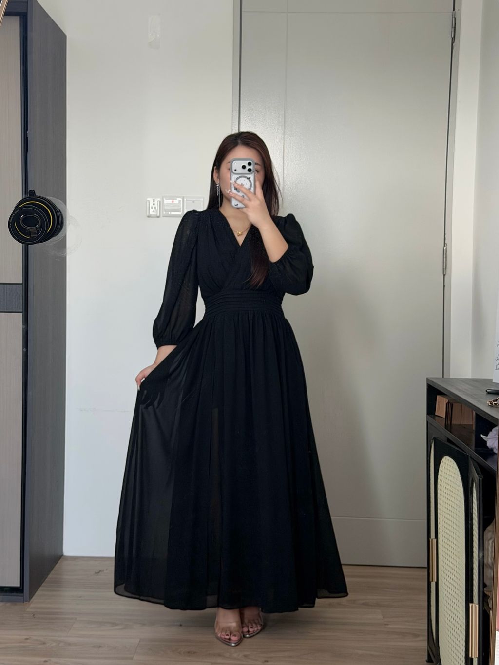 image_59C5ADE2-AD3F-4BDB-B32D-C31CFB143C27_1774155687