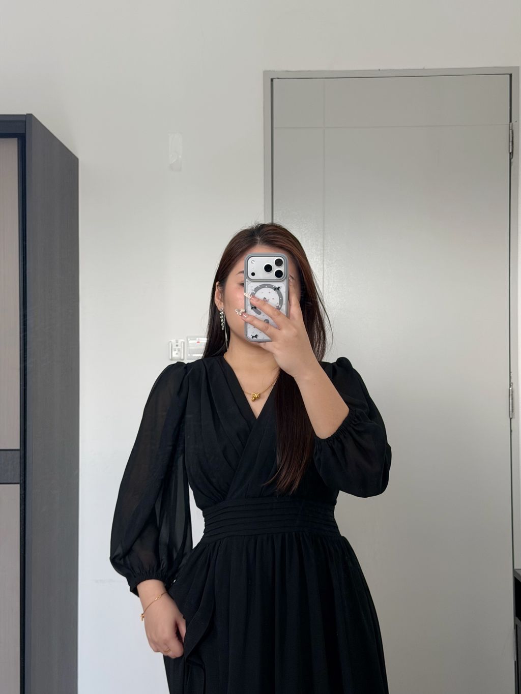 image_03E086CC-E2B8-4A39-BA6E-8BF62B65CCD6_1774155687