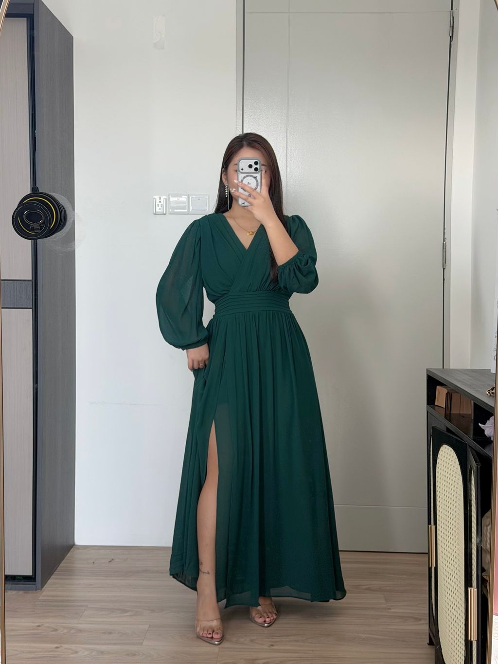 image_0B5DCD9E-F0A3-4B35-B771-A54F91E752DA_1774155687