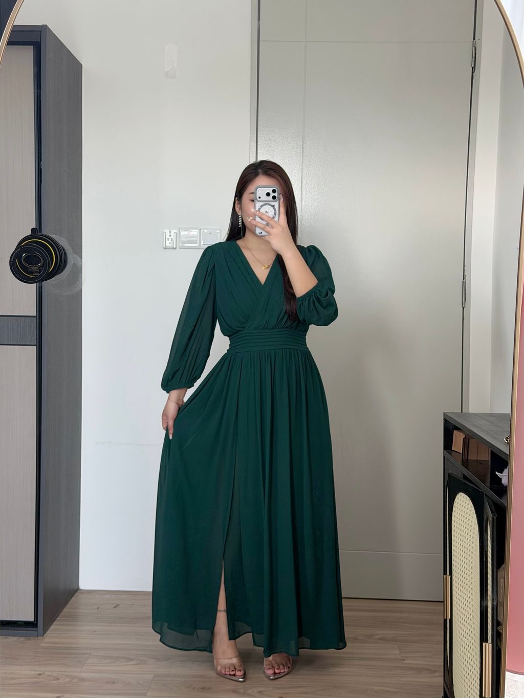 image_A820E7CC-729F-42B4-AB5F-19C0193604F2_1774155687