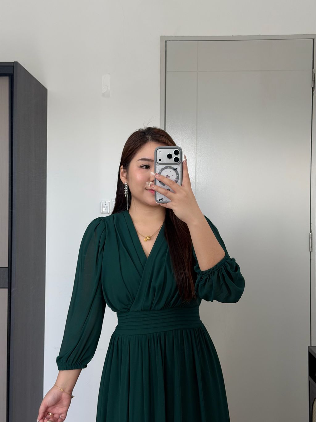 image_321E229A-2E99-4BC7-96CE-F4988A8DD9B3_1774155687