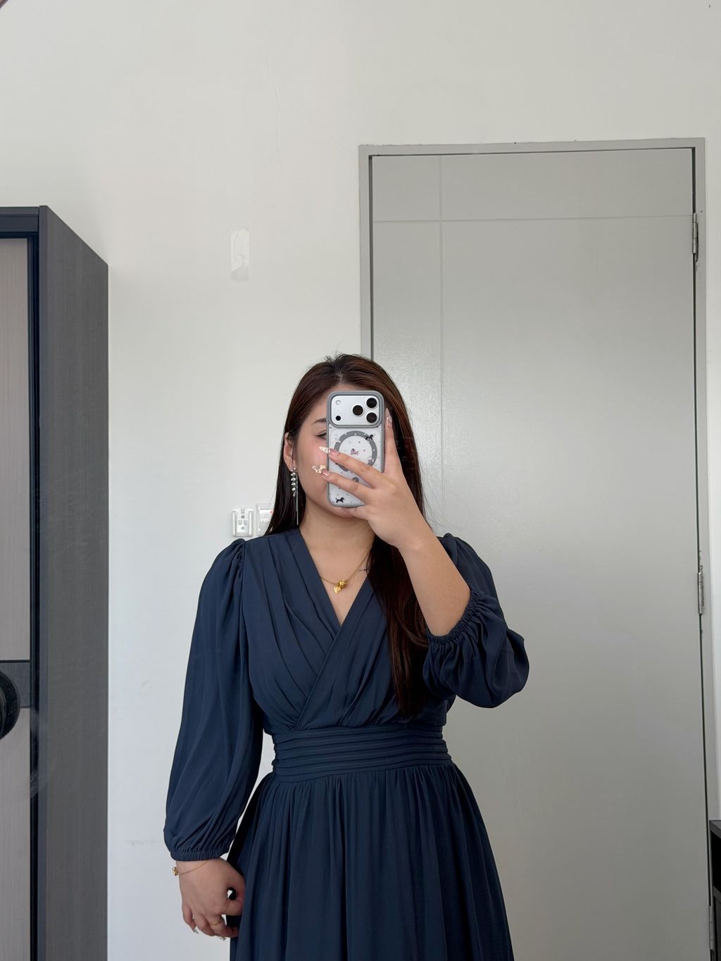 image_CF21C746-3915-4973-9077-3F525C97A122_1774155687