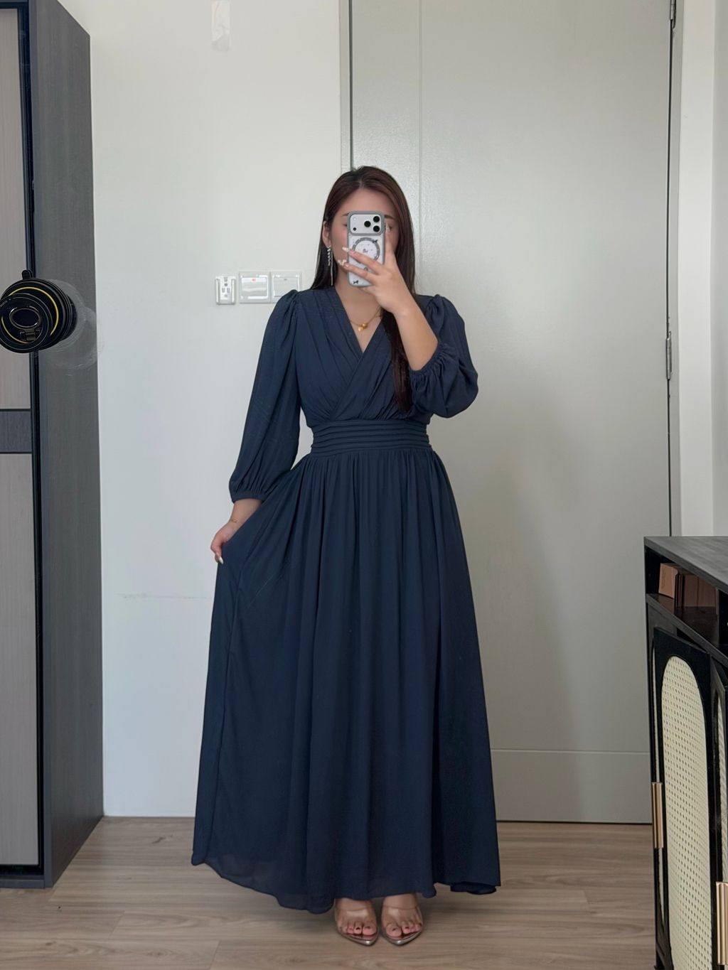 image_8240F5C2-0C6C-4394-9F67-8337B8C58423_1774155687