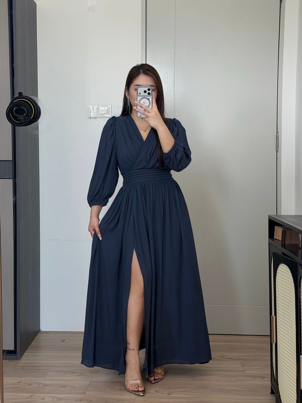 image_5EBDCA3C-75E4-4B96-A347-BF034BEE5FB6_1774155688