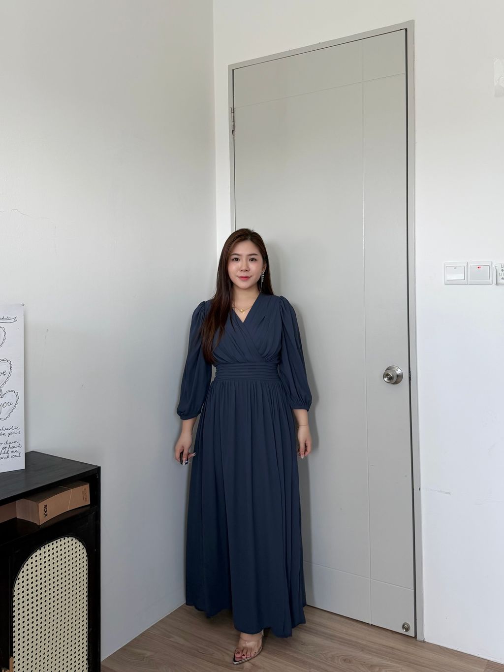 image_D9508E85-A445-4D8C-8562-0B3DBDBAE896_1774155688