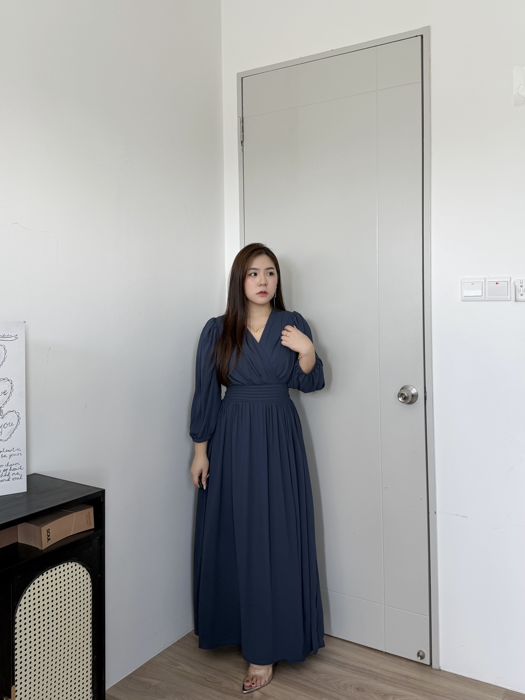 image_D0126179-B97D-45D6-BAF2-8A8662B6F9D2_1774155688
