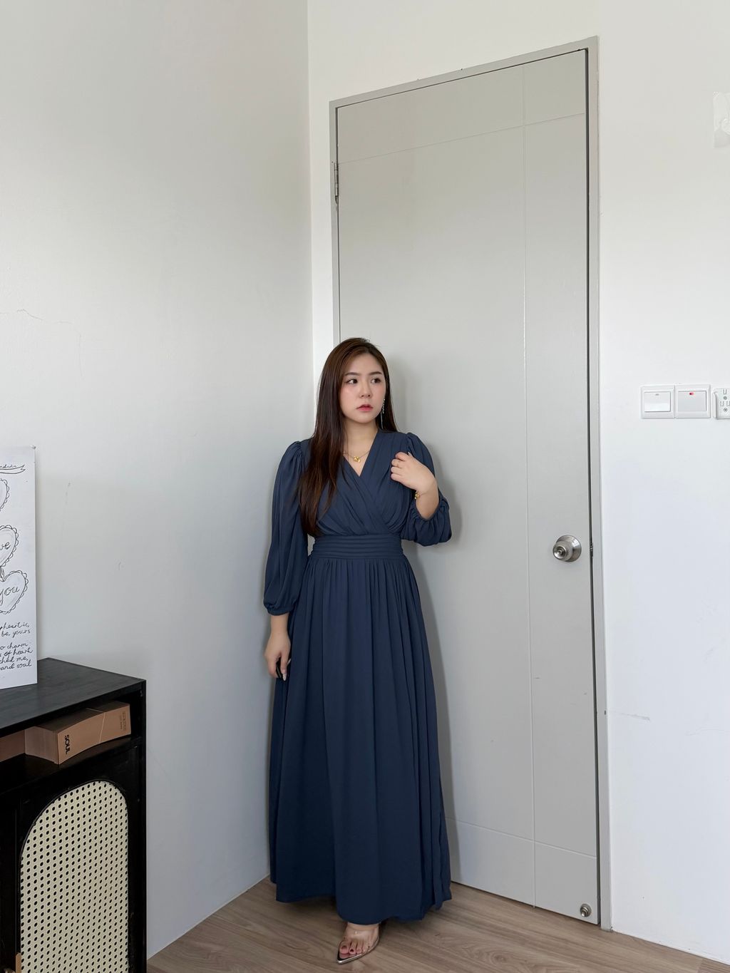 image_D0126179-B97D-45D6-BAF2-8A8662B6F9D2_1774155688