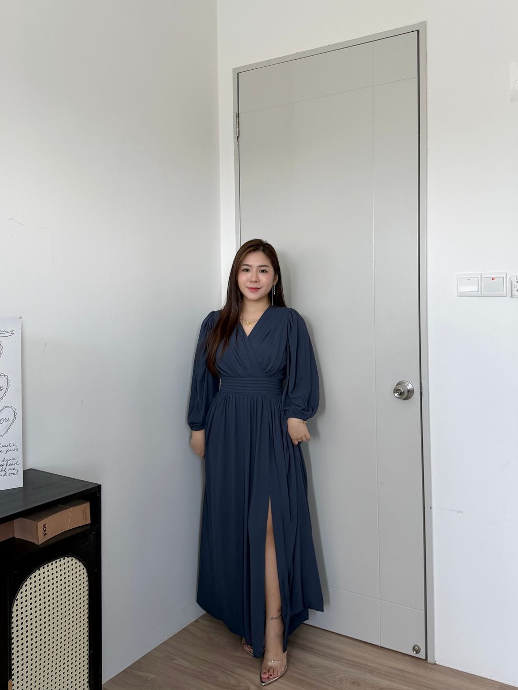 image_4DA83BB1-87EF-4B20-A3E9-F521683D4531_1774155688