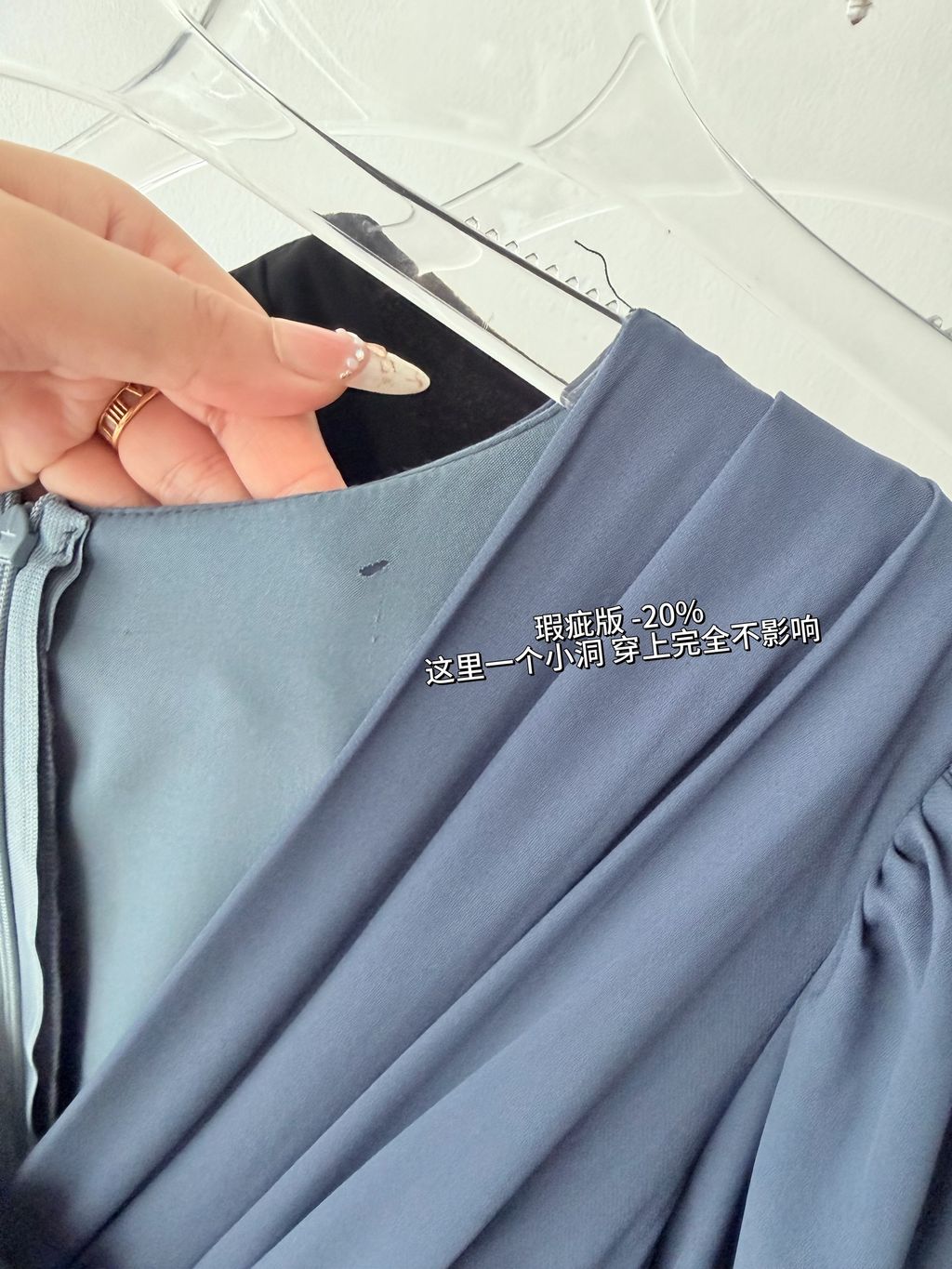 image_2E7891F2-3AF0-4705-9452-6575FAC5B529_1774155688