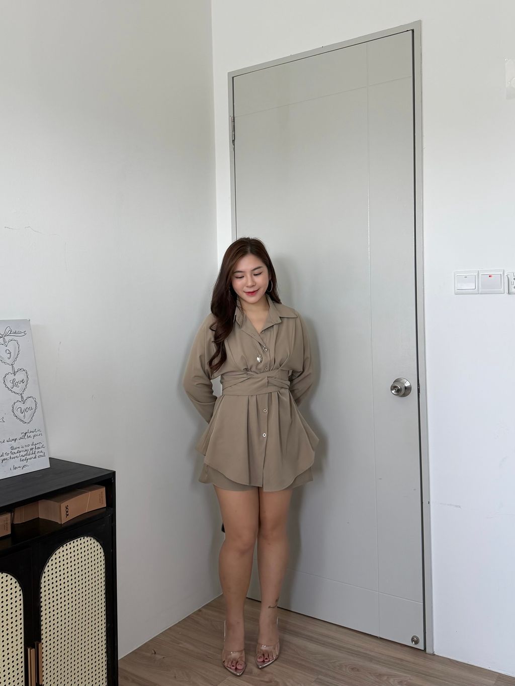 image_5EE13FAB-B3CF-47DB-AFF4-1DFC3667EF99_1774155866