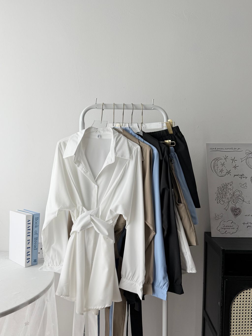 image_6D379390-79EC-41A4-9B6D-1CA690A2F246_1774155866