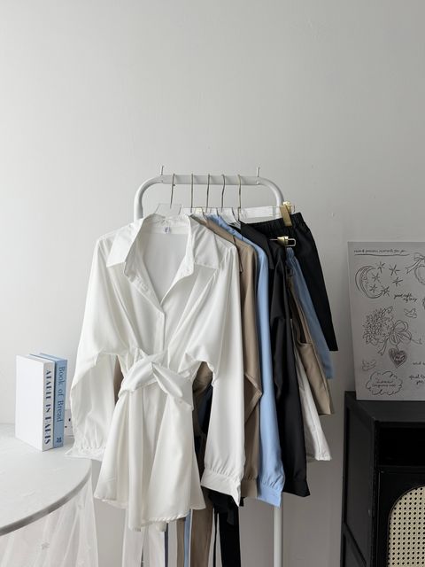 image_6D379390-79EC-41A4-9B6D-1CA690A2F246_1774155866