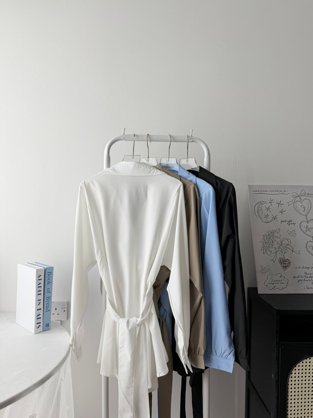 image_4C7F8EDD-AA1E-422F-9069-078B1B1CB4D9_1774155866