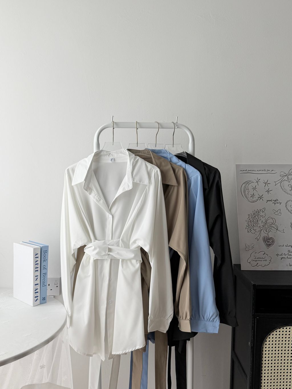 image_F75D8E50-6BA5-4CDA-815A-2A4E4C74521C_1774155866