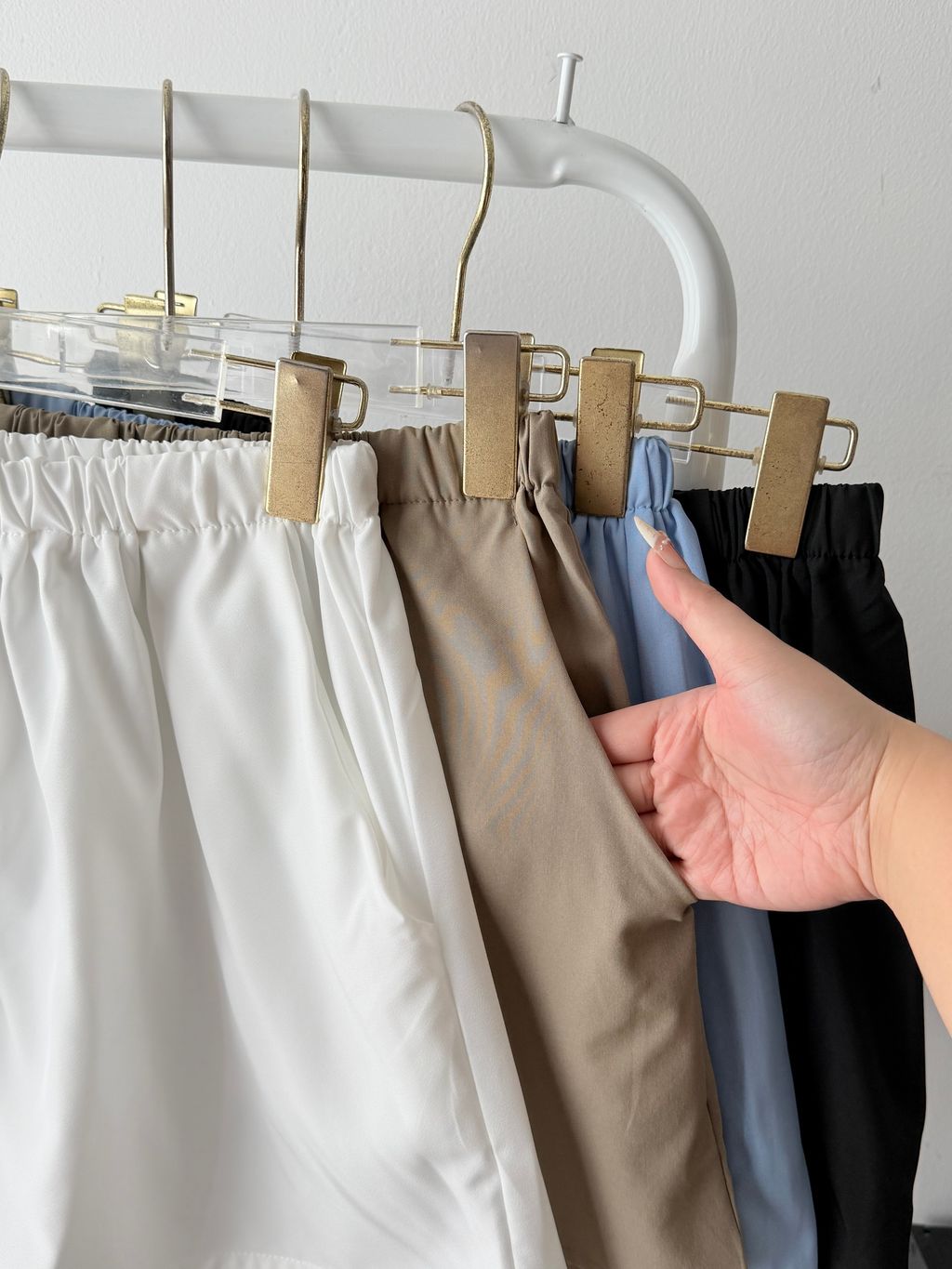 image_8F24BC07-6C96-4A52-93F4-155917D1D383_1774155866