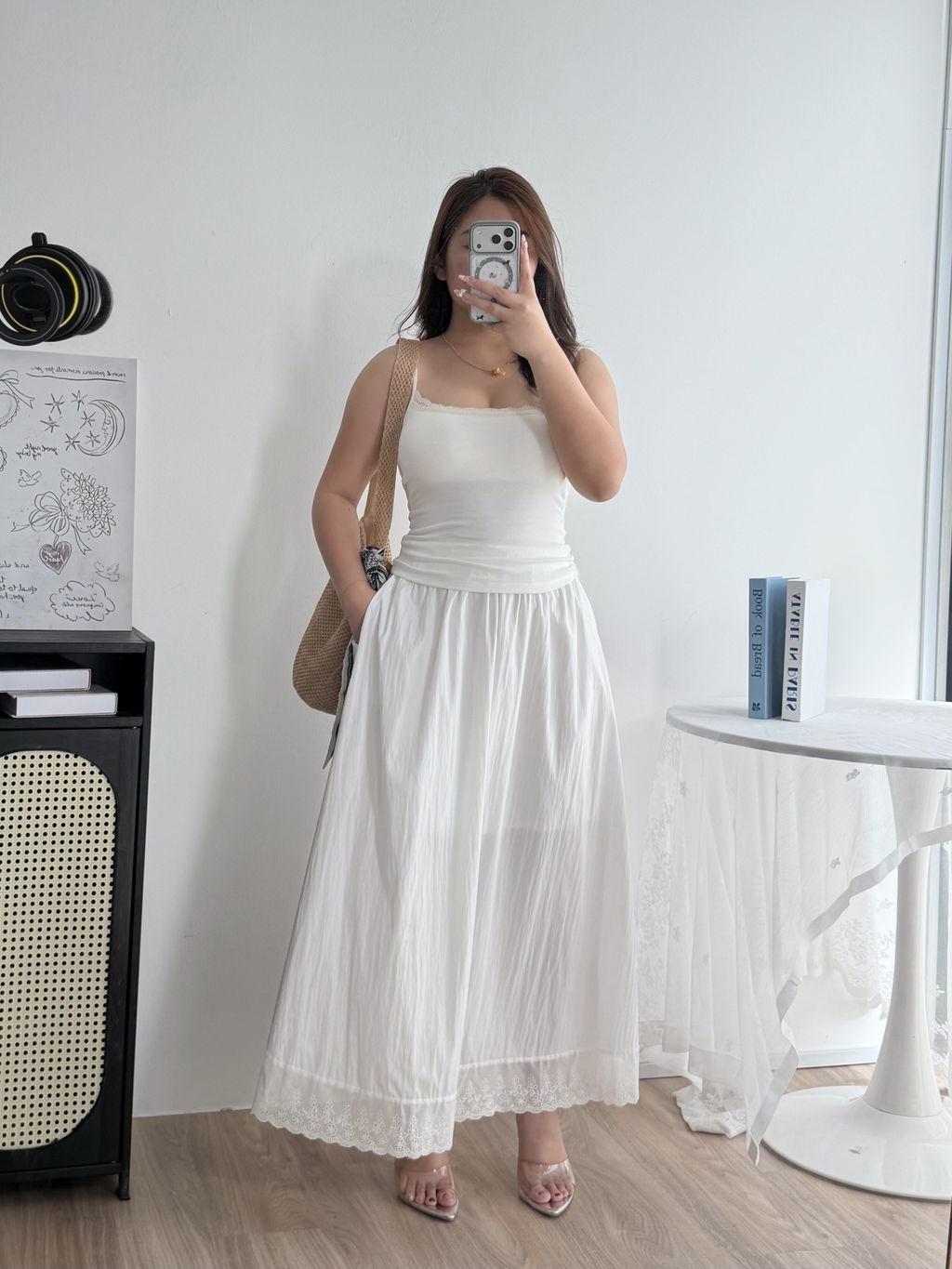 image_61D77211-8C51-49F3-BF90-6FAE75516B4D_1774156039