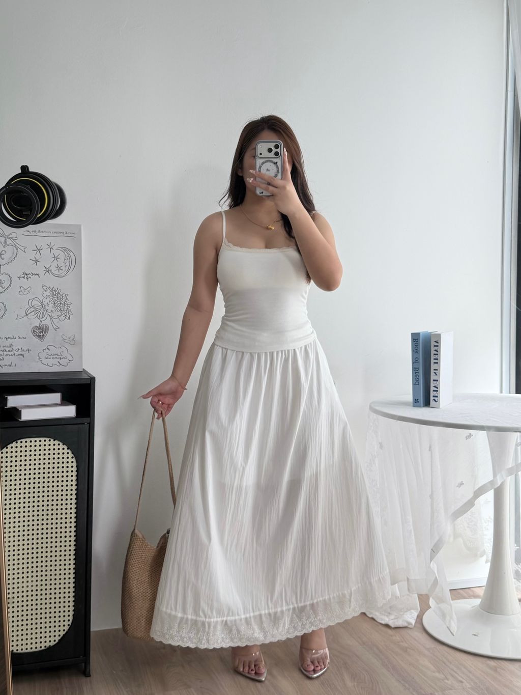 image_39CB6CDA-DFB1-4667-8C59-D90300097736_1774156039