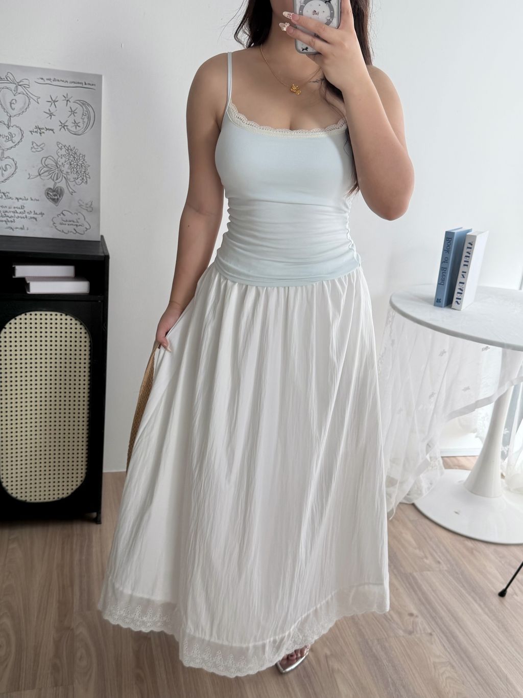 image_51E63E3F-F9D0-479B-85B6-C11E7A611CFE_1774156040