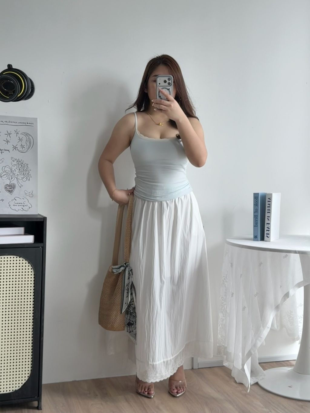 image_7211E34D-6A4E-40D5-8453-B490E556F4FD_1774156040